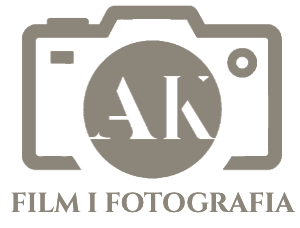 logo Fotokijek