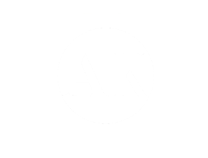 logo Fotokijek